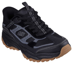Slip-ins: Vigor AT