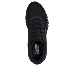 Slip-ins: BOBS Sport B Flex - Glacial Edge