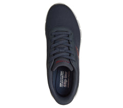 Slip-ins: BOBS Sport B Flex - Glacial Edge
