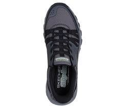 Slip-ins: Dynamite AT - Escapar
