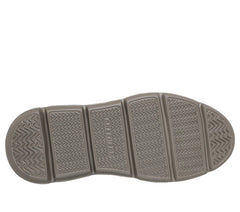 Slip-ins: Garza - Gervin