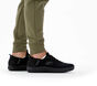 Slip-ins Work Slip Resistant: Summits - Colsin