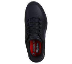 Slip-ins Work Slip-Resistant: Nampa - Knotly