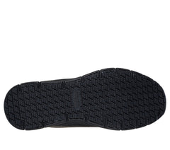Slip-ins Work Slip-Resistant: Nampa - Knotly