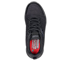 Work Slip-Resistant Relaxed Fit: D'Lux Walker - Luxir