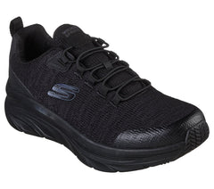 Work Slip-Resistant Relaxed Fit: D'Lux Walker - Luxir