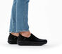 Slip-ins Work Slip-Resistant Relaxed Fit: D'Lux Walker - Joden