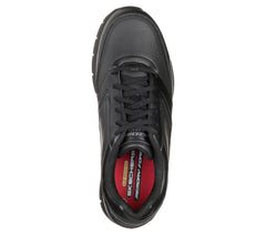 Work Slip-Resistant Relaxed Fit: Nampa