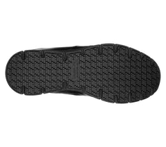 Work Slip-Resistant Relaxed Fit: Nampa
