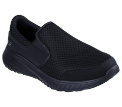 Work Slip-Resistant Relaxed Fit: Squad Chaos - Urgran