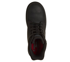 Slip-ins Work Safety Toe: Cliff