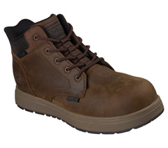 Slip-ins Work Safety Toe: Cliff