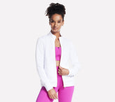 GO WALK Everywhere Jacket