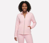 GO WALK Everywhere Jacket
