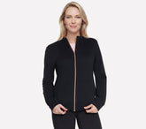 GO WALK Everywhere Jacket