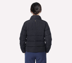 Cozy Fit Allure Down Jacket