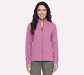 GO WALK Everywhere Jacket