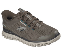 Slip-ins Waterproof: Glide-Step - Sorran