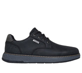Waterproof Relaxed Fit: Garlan - Pryor