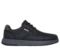 Waterproof Relaxed Fit: Garlan - Pryor