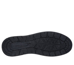 Waterproof Relaxed Fit: Garlan - Pryor