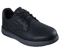 Waterproof Relaxed Fit: Garlan - Pryor