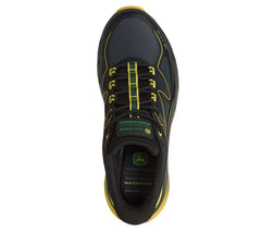 Slip-ins John Deere Waterproof Relaxed Fit: D'Lux Pro - Reel Cutting