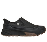 Slip-ins John Deere Waterproof Relaxed Fit: Knox - Brando