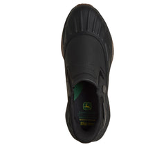 Slip-ins John Deere Waterproof Relaxed Fit: Knox - Brando