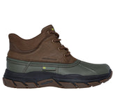 Slip-ins John Deere Waterproof Relaxed Fit: Respected - Swamper