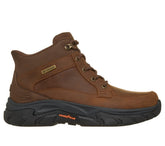 Slip-ins Waterproof Relaxed Fit: Respected 2.0 - Orson