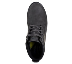 Waterproof Relaxed Fit: Garlan - Deno