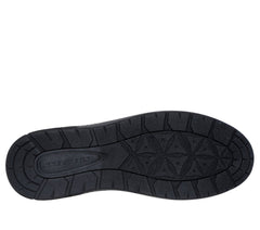 Waterproof Relaxed Fit: Garlan - Deno