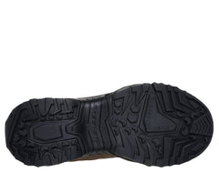 Waterproof Relaxed Fit: Terraform - Emmett