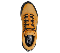 Waterproof: Ridgestar - Lion Creek