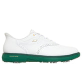 Slip-ins Golf Waterproof: Prestige - Nature of the Game