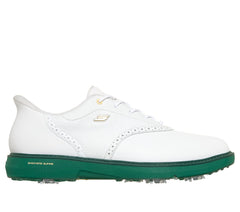 Slip-ins Golf Waterproof: Prestige - Nature of the Game
