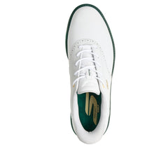 Slip-ins Golf Waterproof: Prestige - Nature of the Game