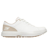Waterproof Relaxed Fit: GO GOLF Drive 6