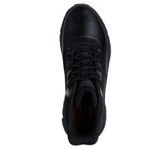 Slip-in Work Waterproof Slip-Resistant: D'Lux Journey - Redron