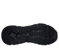 Slip-in Work Waterproof Slip-Resistant: D'Lux Journey - Redron