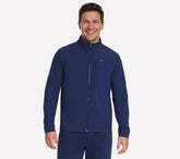 Premier Jacket