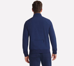 Premier Jacket