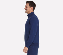 Premier Jacket