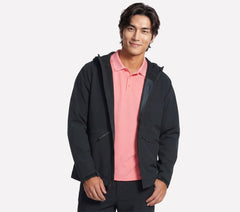 Thermo Jacket