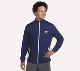 Hoops Track Jacket
