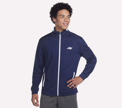 Hoops Track Jacket