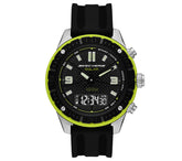 Solar Watch