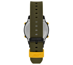 Digital Advanced Sport Watch