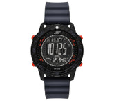Digital Advanced Sport Watch